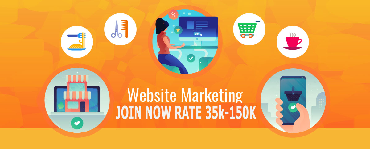 canopy membrane nganjuk